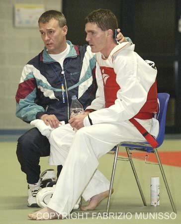 SAMBIN - SCHAUL TAEKWONDO 05[1].12.2004 8421